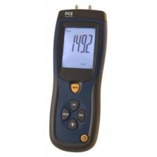 Manometer PCE-P05